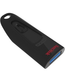 SanDisk 256GB Ultra USB 3.0...