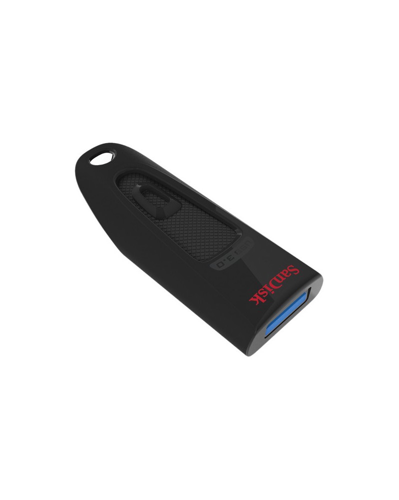 SanDisk 256GB Ultra USB 3.0 Flash Drive