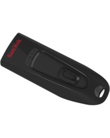 SanDisk 256GB Ultra USB 3.0 Flash Drive