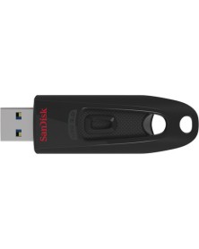 SanDisk 256GB Ultra USB 3.0 Flash Drive