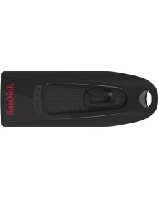 SanDisk 256GB Ultra USB 3.0 Flash Drive