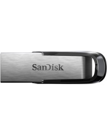 SanDisk 16GB Ultra Flair...