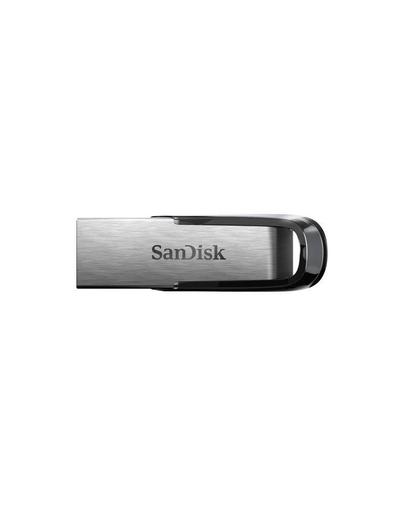 SanDisk 16GB Ultra Flair USB 3.0 Flash Drive