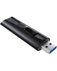 SanDisk 1TB Extreme Pro USB...