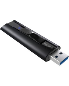 SanDisk 1TB Extreme Pro USB 3.2 Solid State Flash Drive