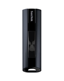 SanDisk 1TB Extreme Pro USB 3.2 Solid State Flash Drive