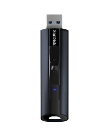 SanDisk 1TB Extreme Pro USB 3.2 Solid State Flash Drive