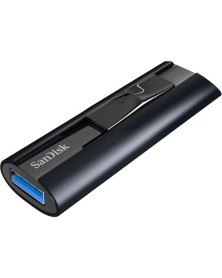 SanDisk 1TB Extreme Pro USB 3.2 Solid State Flash Drive