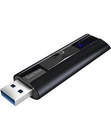 SanDisk 1TB Extreme Pro USB 3.2 Solid State Flash Drive