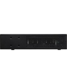 Ubiquiti Networks 12-Port EdgeRouter 12 Advanced Network Router