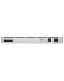 Ubiquiti Networks UniFi Next-Generation Gateway Pro