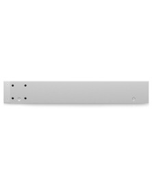 Ubiquiti Networks UniFi Next-Generation Gateway Pro