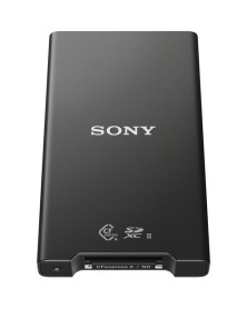 Sony MRW-G2 CFexpress Type...