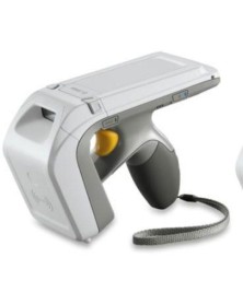 Zebra RFD8500-5000100-US RFID Reader