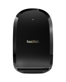 SanDisk Extreme PRO...