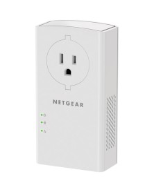 Netgear PLP2000 Powerline 2000 Network Extender Kit