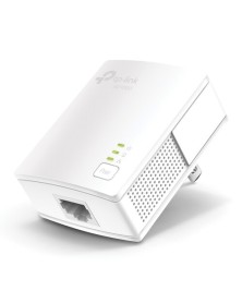 TP-Link AV1000 Gigabit Powerline Starter Kit