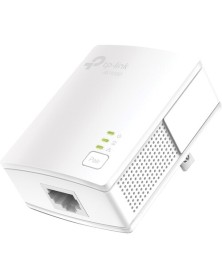 TP-Link AV1000 Powerline Ethernet Adapter Add-On Unit