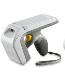 Zebra RFD8500-1000100-US RFID Reader