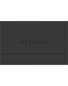 Netgear GS305PP 5-Port Gigabit PoE