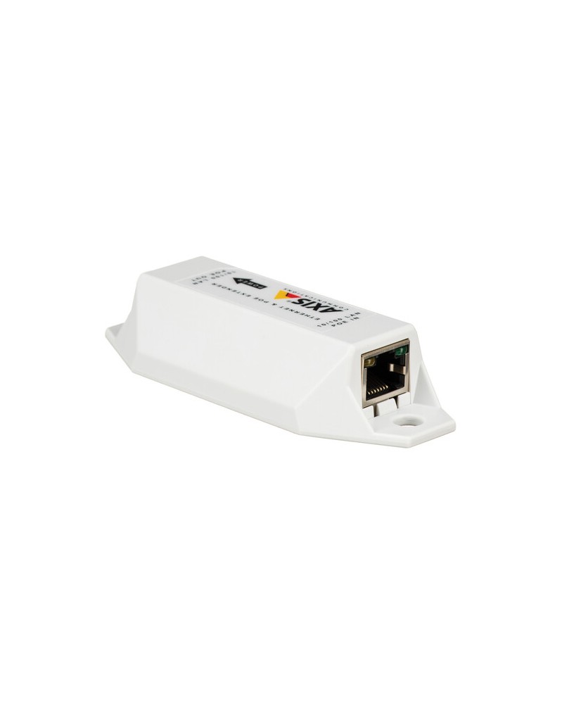 Axis Communications T8129 Power over Ethernet Extender