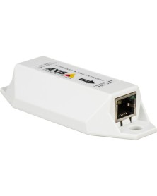 Axis Communications T8129 Power over Ethernet Extender