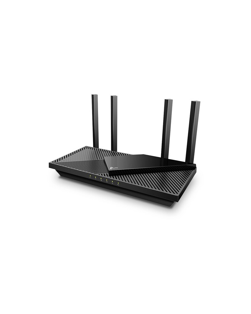 TP-Link Archer AX55 AX3000 Wireless Dual-Band Gigabit Router