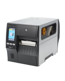 Zebra ZT41142-T0100A0Z RFID Printer