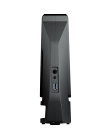 Synology WRX560 AX3000 Wireless Dual-Band 2.5G & Gigabit Router