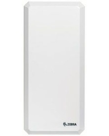 Zebra AN440-CPDFQ915WR RFID Antenna