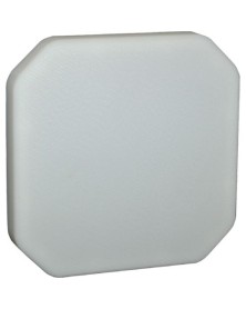 Zebra AN720-L51NF00WEU RFID Antenna