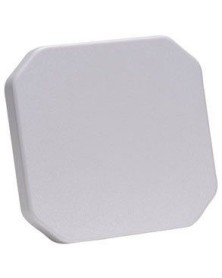 Zebra AN720-L51NF00WEU RFID Antenna