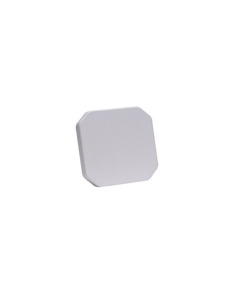 Zebra AN720-L51NF00WEU RFID Antenna