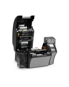 Zebra Z93-EM0C0000US00 ID Card Printer