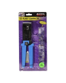 Platinum Tools EZ-RJ45...