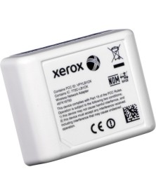 Xerox 497K16750 Wireless...