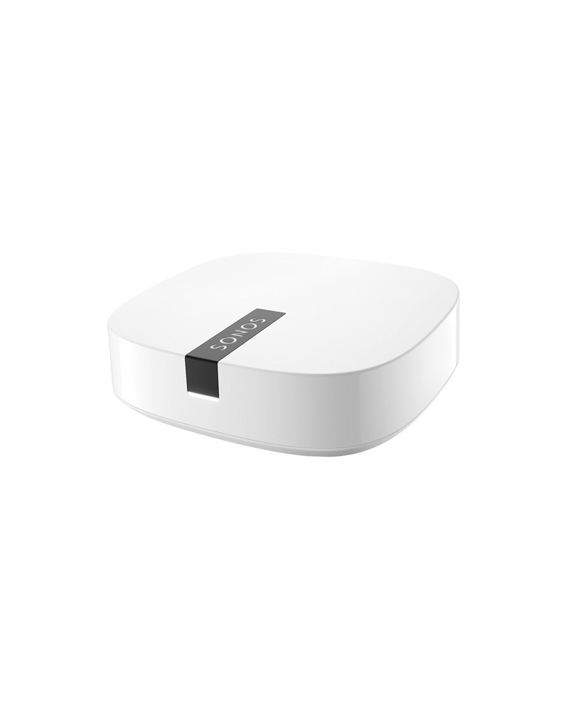 Sonos BOOST Wireless Network Adapter (White)