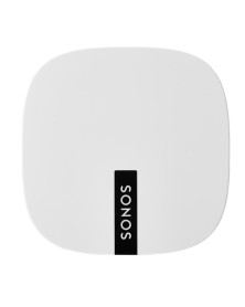 Sonos BOOST Wireless Network Adapter (White)