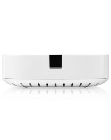 Sonos BOOST Wireless Network Adapter (White)