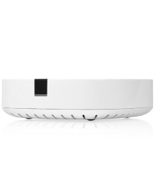 Sonos BOOST Wireless Network Adapter (White)