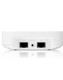 Sonos BOOST Wireless Network Adapter (White)