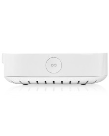 Sonos BOOST Wireless Network Adapter (White)