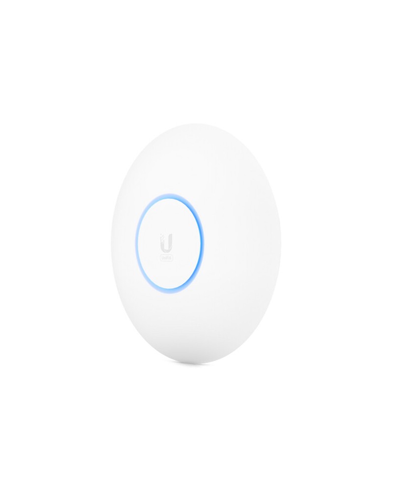 Ubiquiti Networks WiFi 6 Pro Dual-Band Access Point