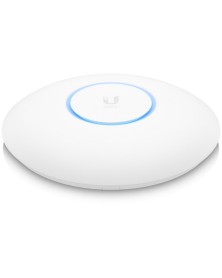 Ubiquiti Networks WiFi 6 Pro Dual-Band Access Point