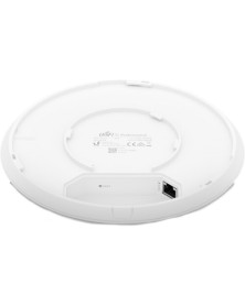 Ubiquiti Networks WiFi 6 Pro Dual-Band Access Point