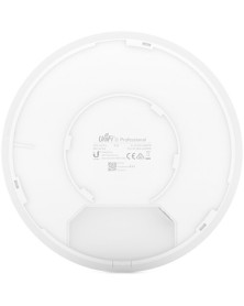 Ubiquiti Networks WiFi 6 Pro Dual-Band Access Point