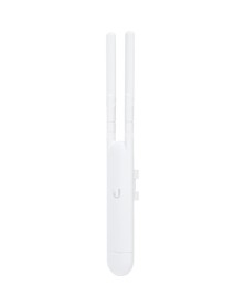 Ubiquiti Networks Dual-Band...