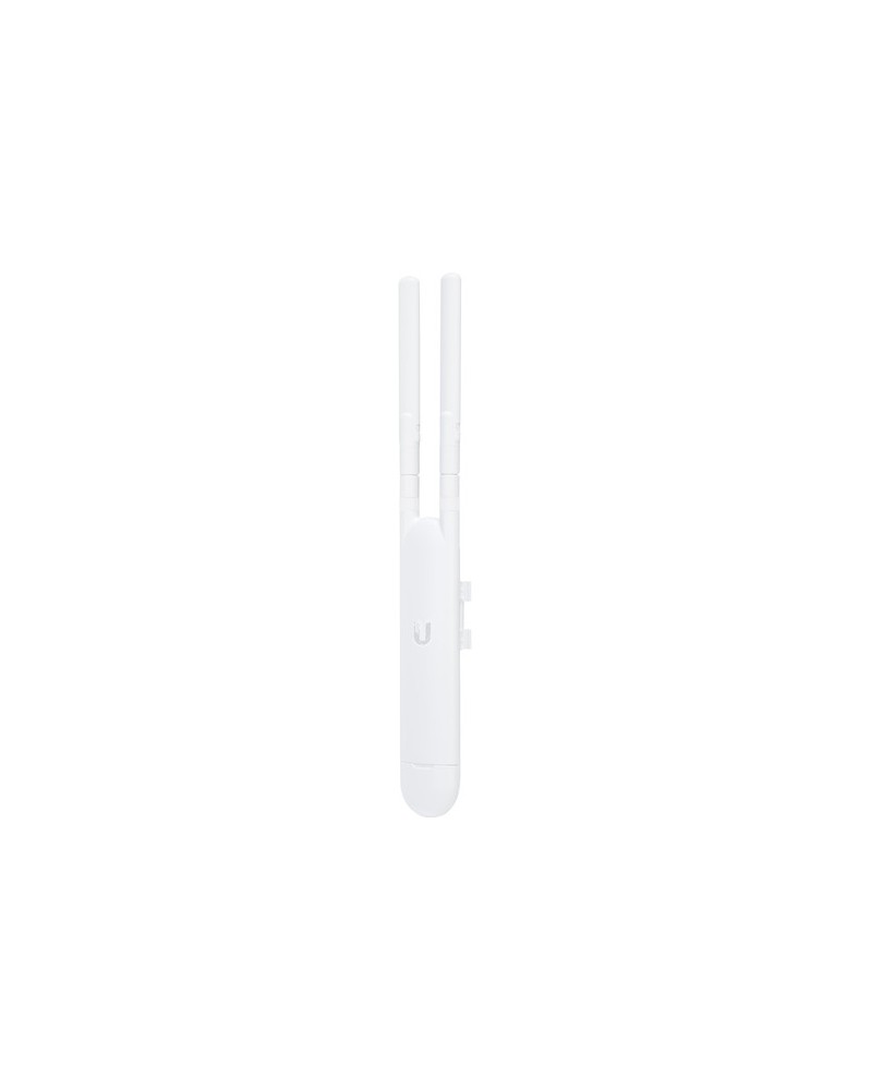 Ubiquiti Networks Dual-Band Access Point