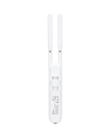 Ubiquiti Networks Dual-Band Access Point