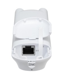 Ubiquiti Networks Dual-Band Access Point